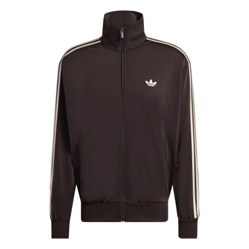 Moudda Adidas - Veste de survêtement Firebird - Tunisie 1