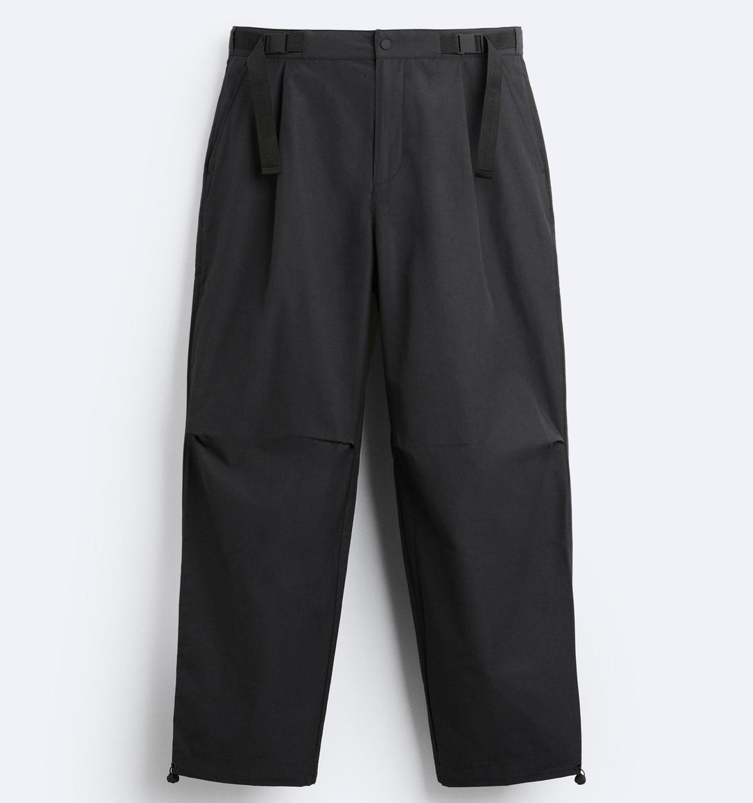 Moudda ZARA - Pantalon - Tunisie 1