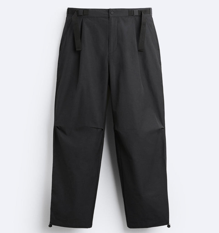 Moudda ZARA - Pantalon - Tunisie 1