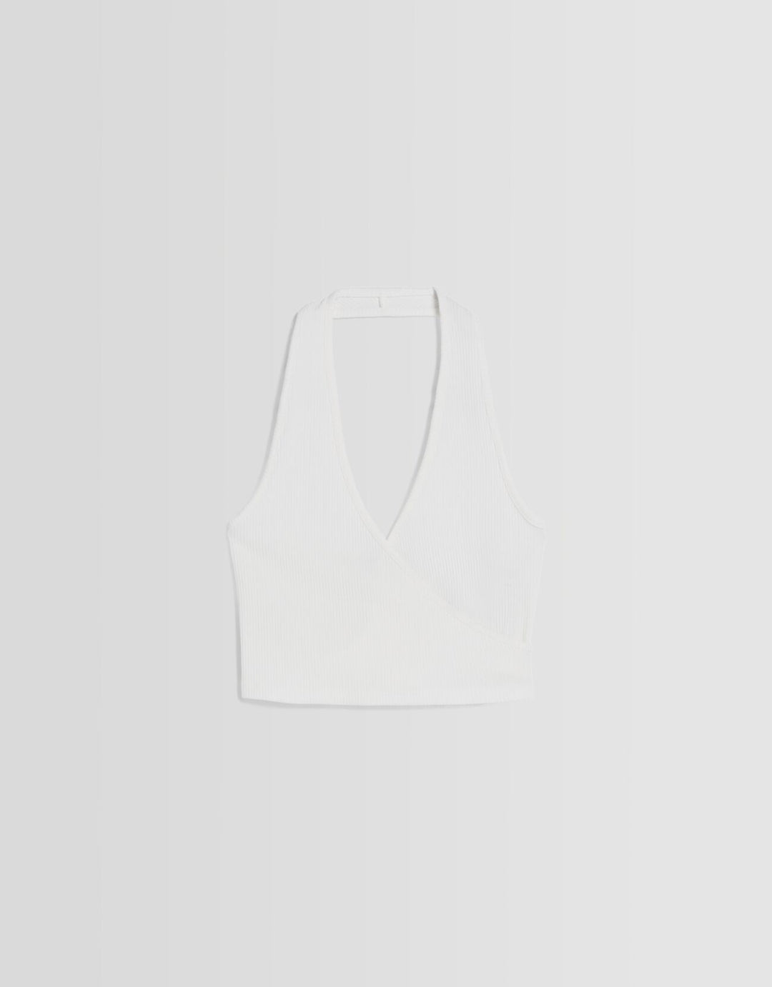 Moudda BERSHKA - Top - Tunisie 1