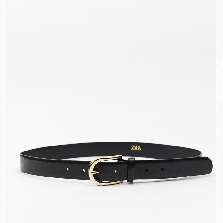 Moudda ZARA - Belt - Tunisie 6