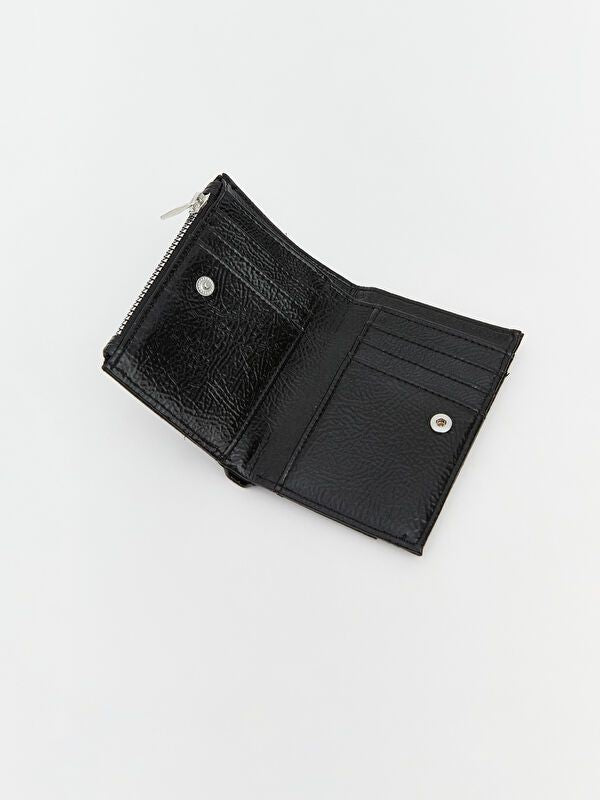 Moudda LC Waikiki - Portefeuille pour Femme - Tunisie 4