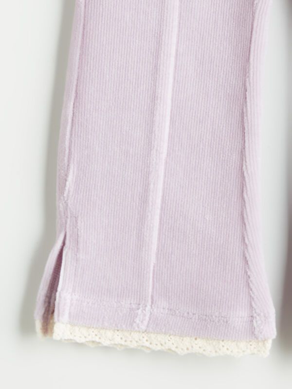 Moudda LC Waikiki - Jersey extensible pour Filles - Tunisie 2