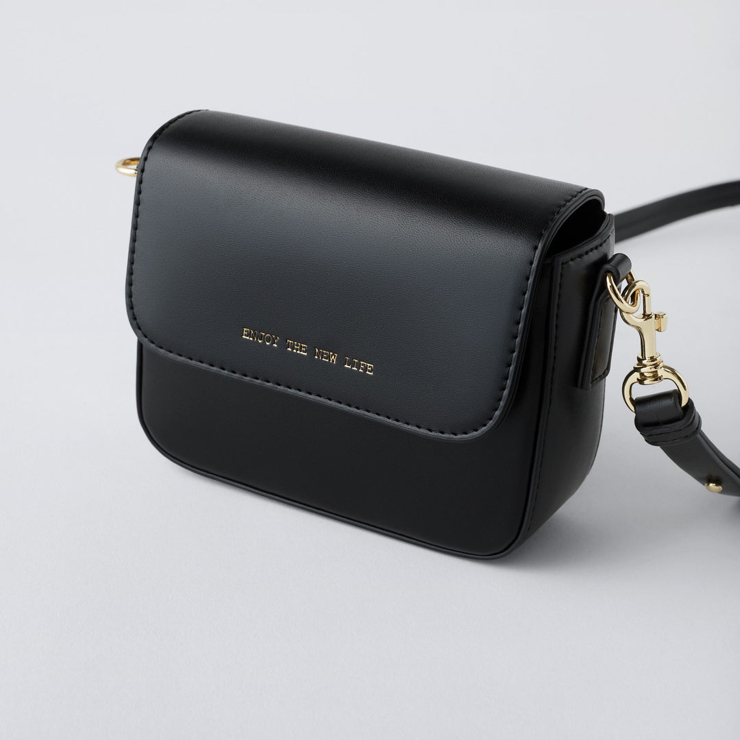 Moudda ZARA - Handbag - Tunisie 3