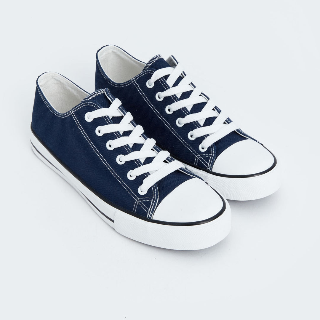 Moudda LC Waikiki - Sneakers Homme Marine - Tunisie 1