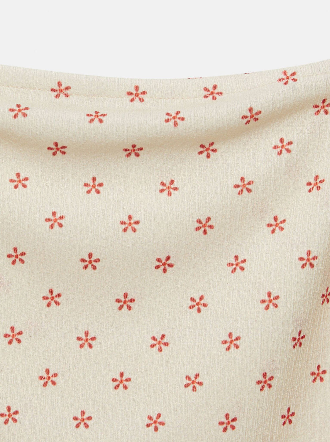 Moudda PULL & BEAR - Jupe - Tunisie 2