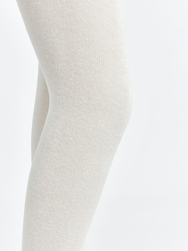 Moudda LC Waikiki - Collants moyens Fille Noir - Tunisie 5