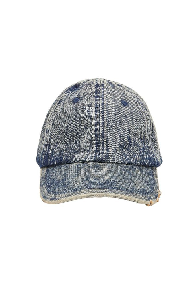 Moudda STRADIVARIUS - Bonnet - 1