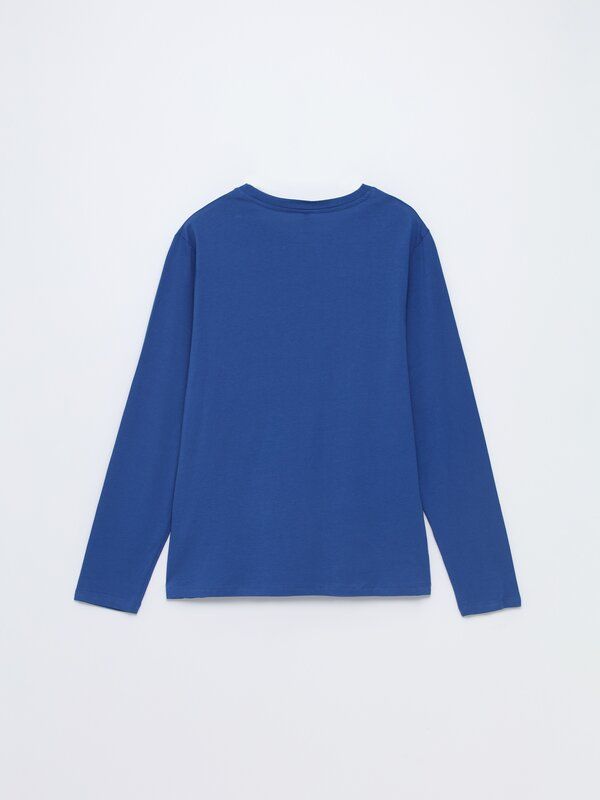 Moudda Lefties - Chemise/tunique - Tunisie 4