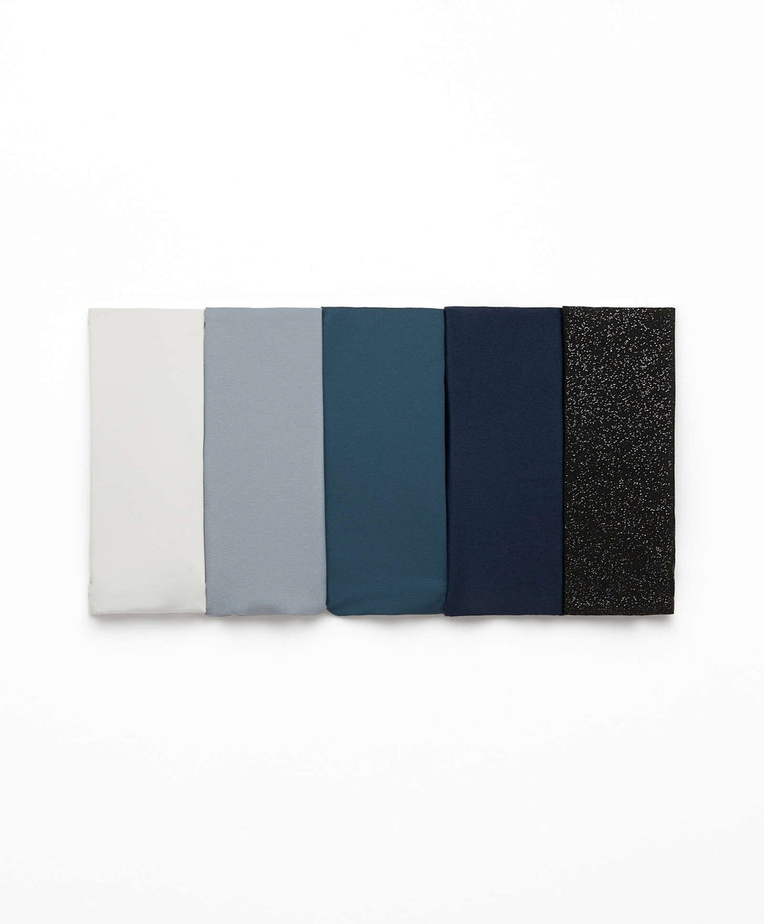 Moudda Oysho - Panties - Tunisie 1