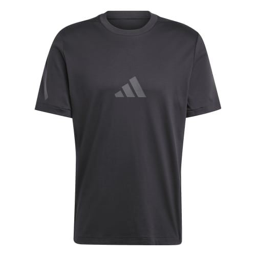 Moudda Adidas - T-shirt adidas Z.N.E. - Tunisie 2