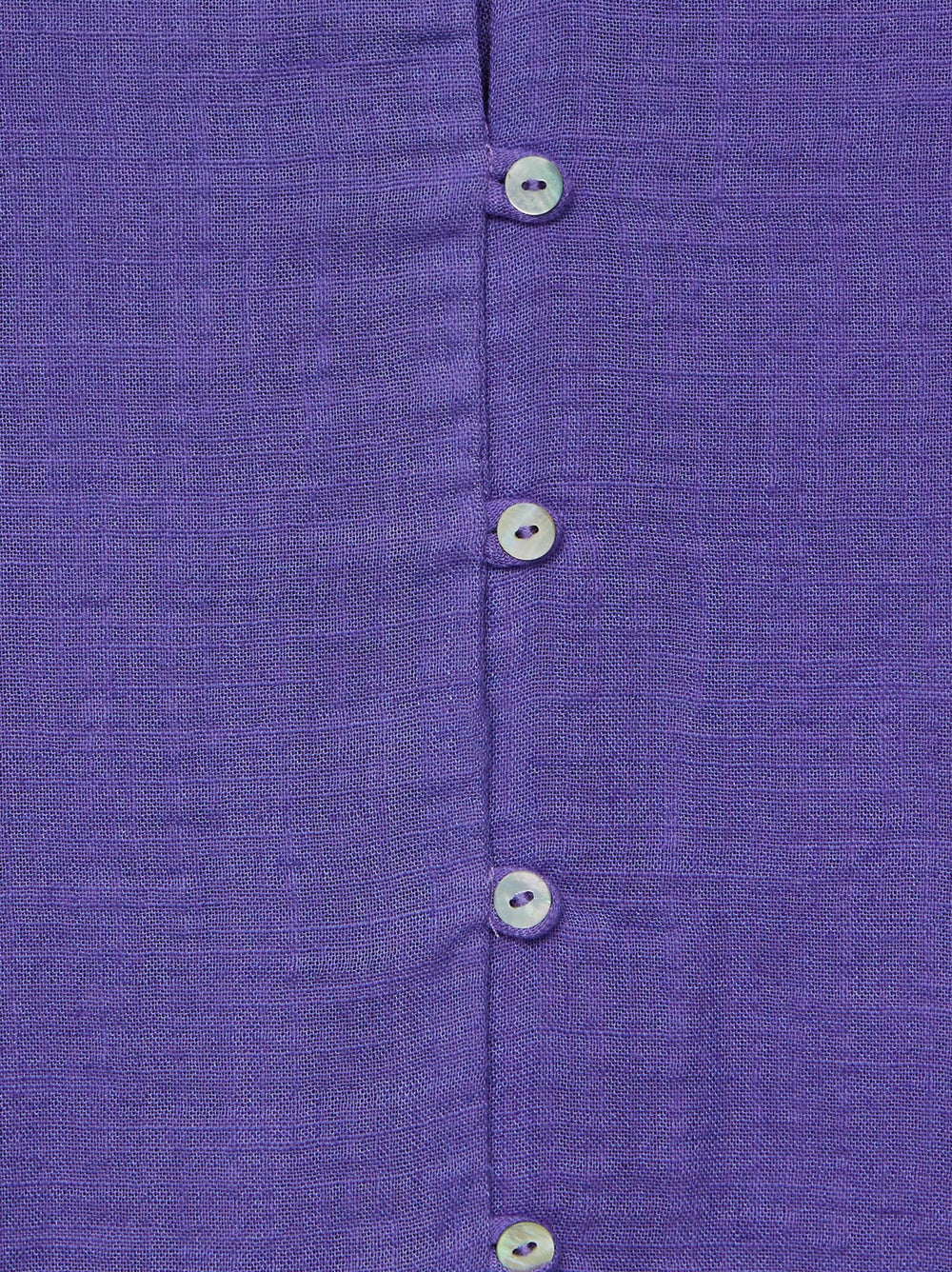 Moudda PULL & BEAR - Chemise/tunique - Tunisie 2