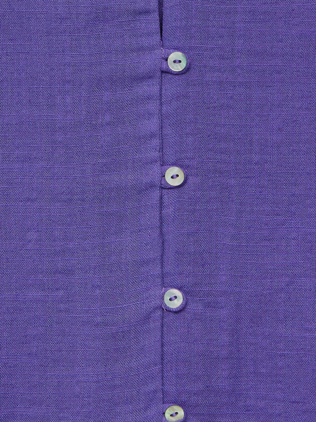 Moudda PULL & BEAR - Chemise/tunique - Tunisie 2