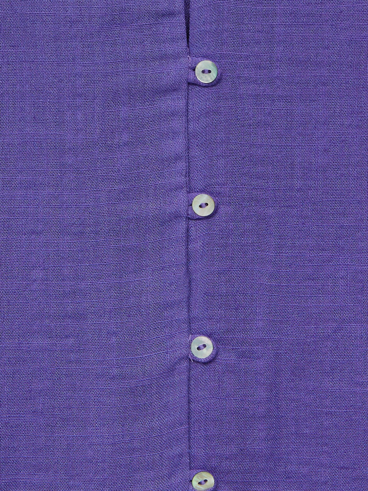 Moudda PULL & BEAR - Chemise/tunique - Tunisie 2