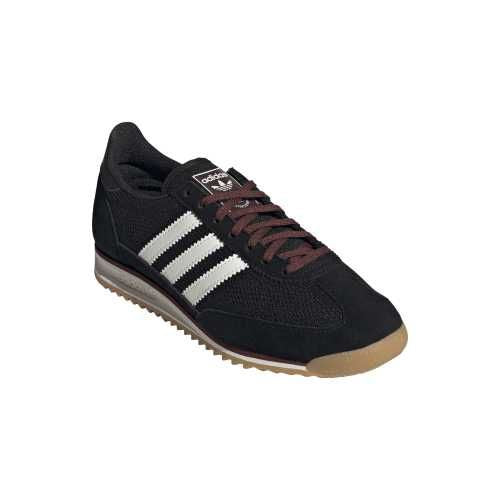 Moudda Adidas - Chaussure SL 72 OG - Tunisie 1