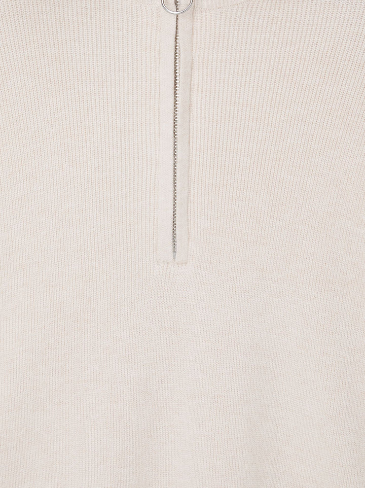 Moudda PULL & BEAR - Sweater - Tunisie 3