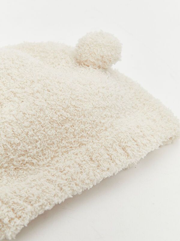 Moudda LC Waikiki - Bonnet en tricot pour Filles - Tunisie 2