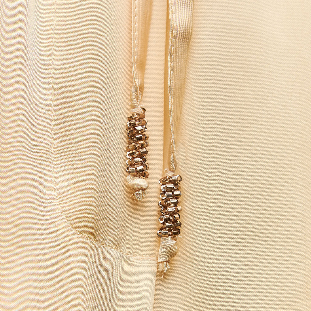 Moudda ZARA - Pants - Tunisie 7