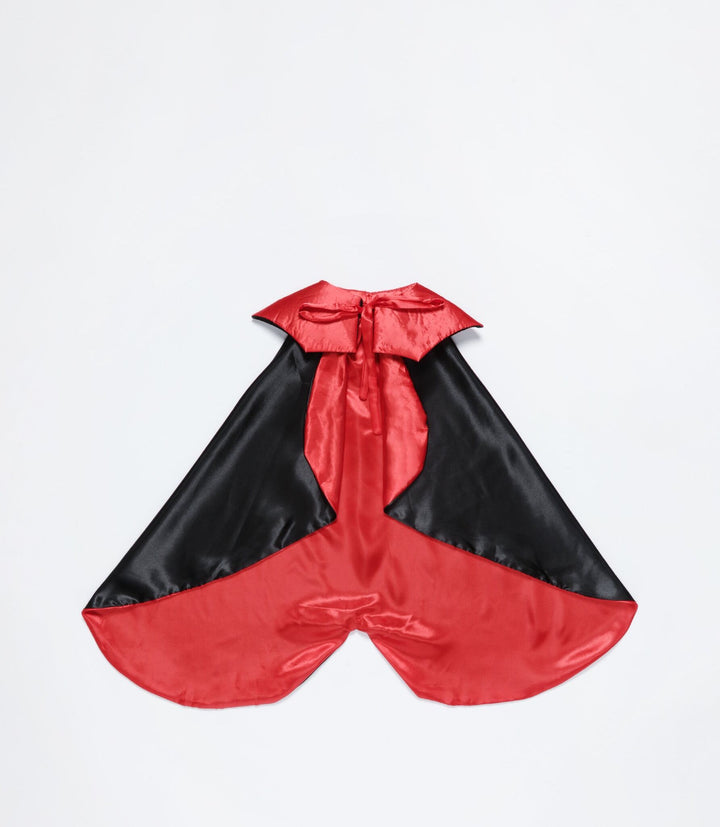 Moudda Lefties - Accessoires animal - Tunisie 1