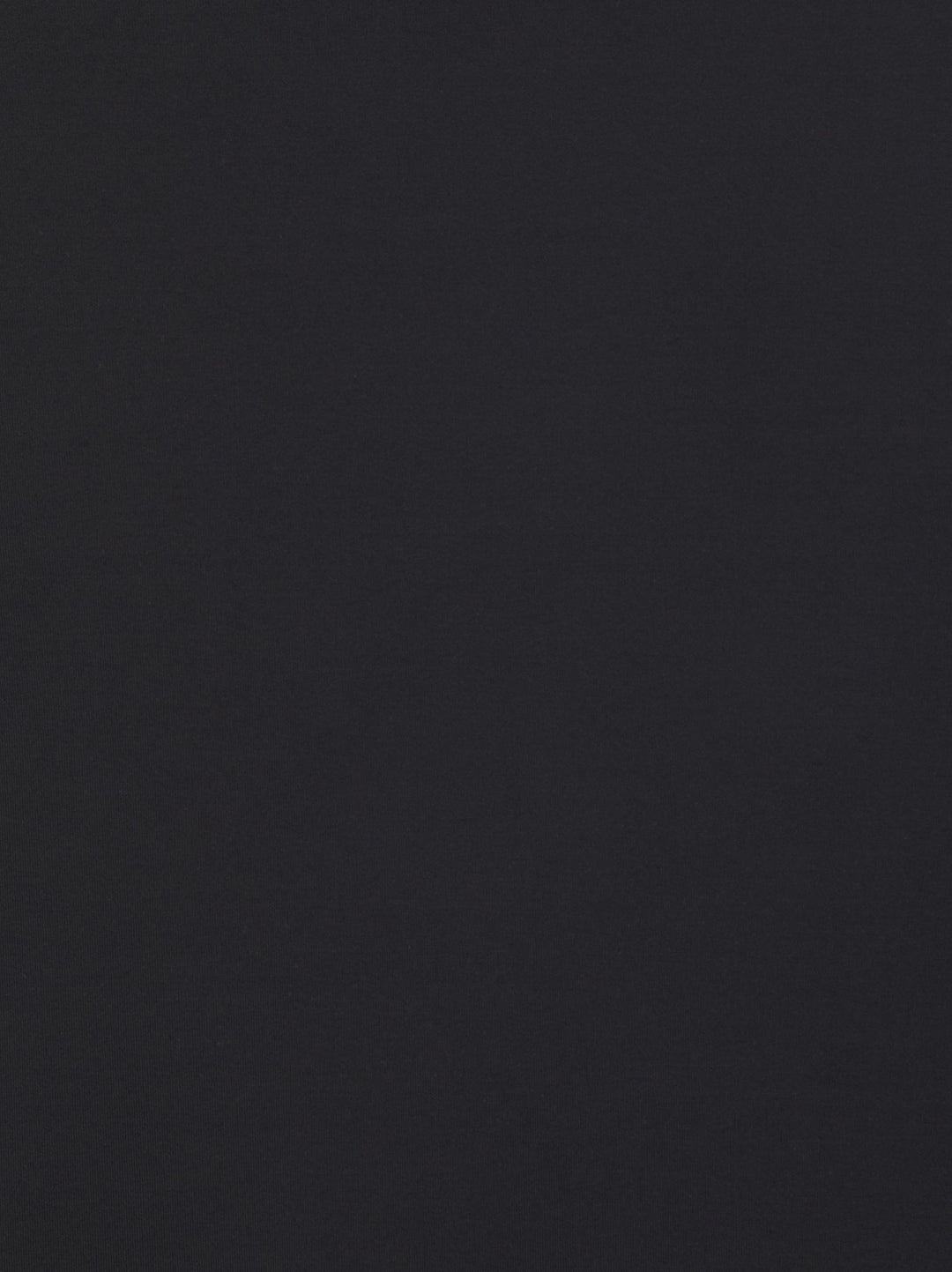 Moudda PULL & BEAR - Dress - Tunisie 3