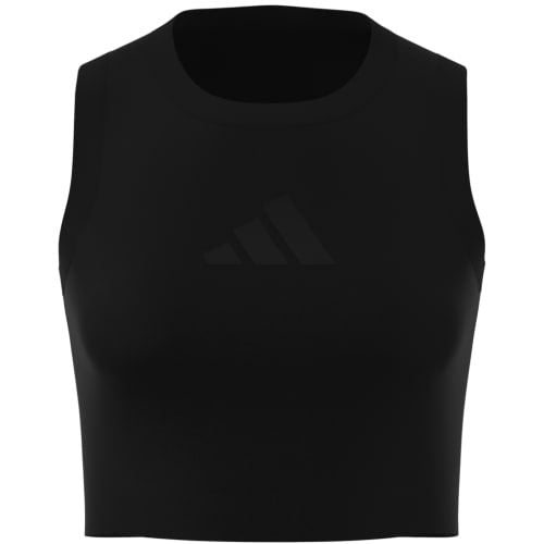 Moudda Adidas - DÉBARDEUR ADIDAS Z.N.E. - Tunisie 2
