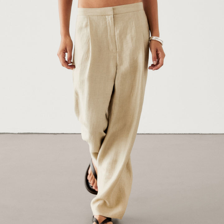 05065586710-o7.jpg?ts=1717756270168 - Tunisie