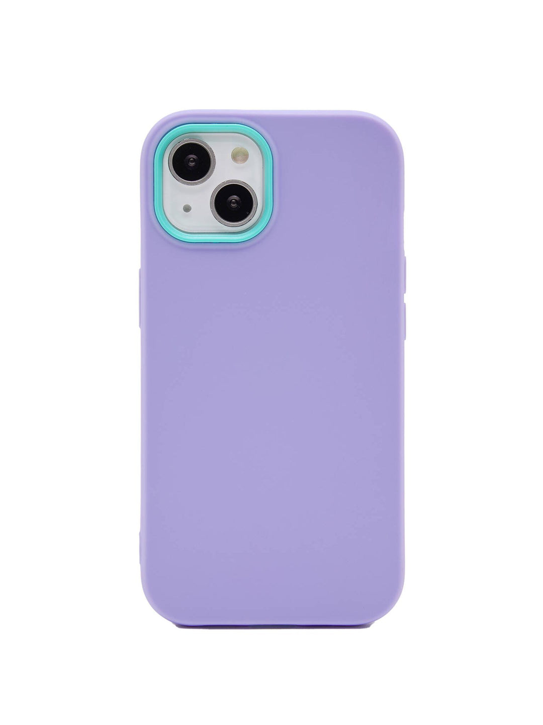 Moudda PULL & BEAR - Coque Basique - Contour Contrasté - Tunisie 1
