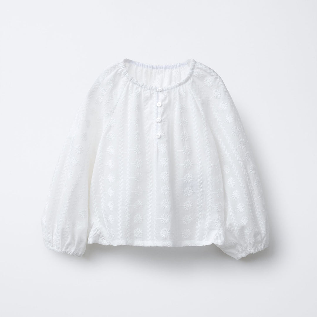 Moudda ZARA - Blouson Enfant - Collection Février Casual - Tunisie 1