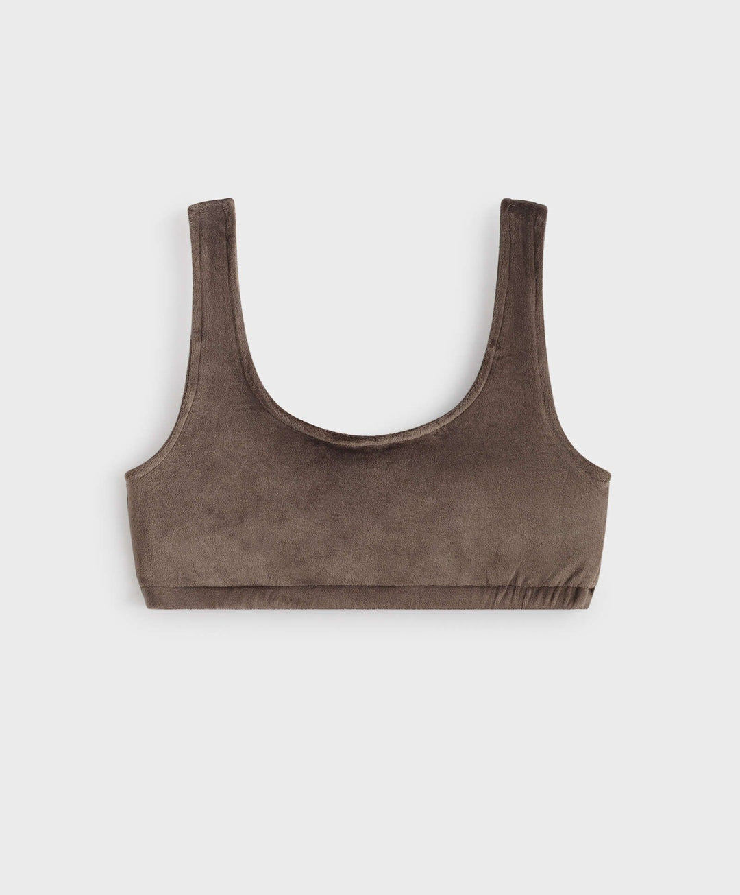 Moudda Oysho - T-shirt - Tunisie 1