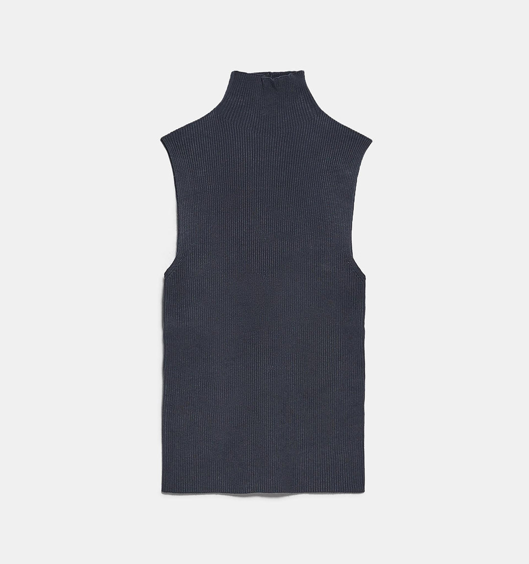 Moudda ZARA - Top - Tunisie 1