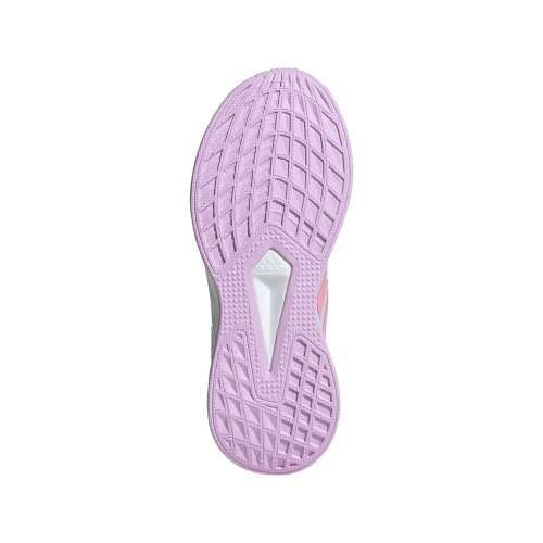 Moudda Adidas - Chaussure Duramo 10 - Tunisie 8
