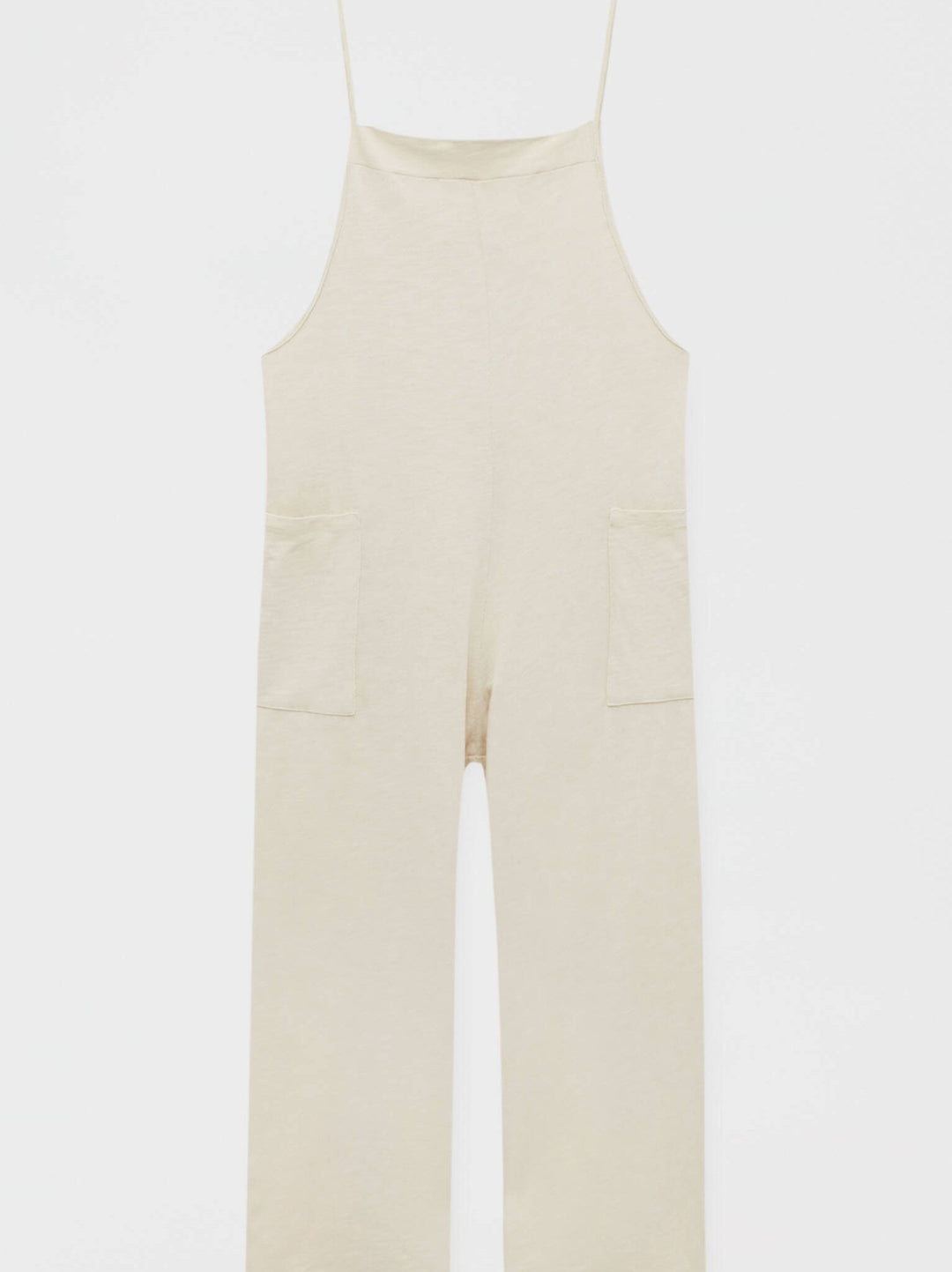 Moudda PULL & BEAR - Salopette - Tunisie 1