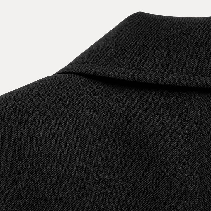 Moudda ZARA - Long-Outwear - Tunisie 10