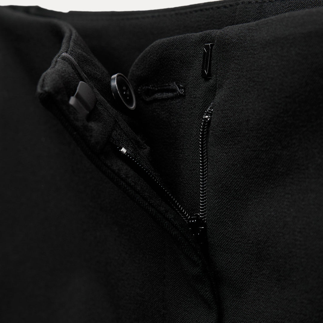 07149049800-e4.jpg?ts=1710498355163 - Tunisie