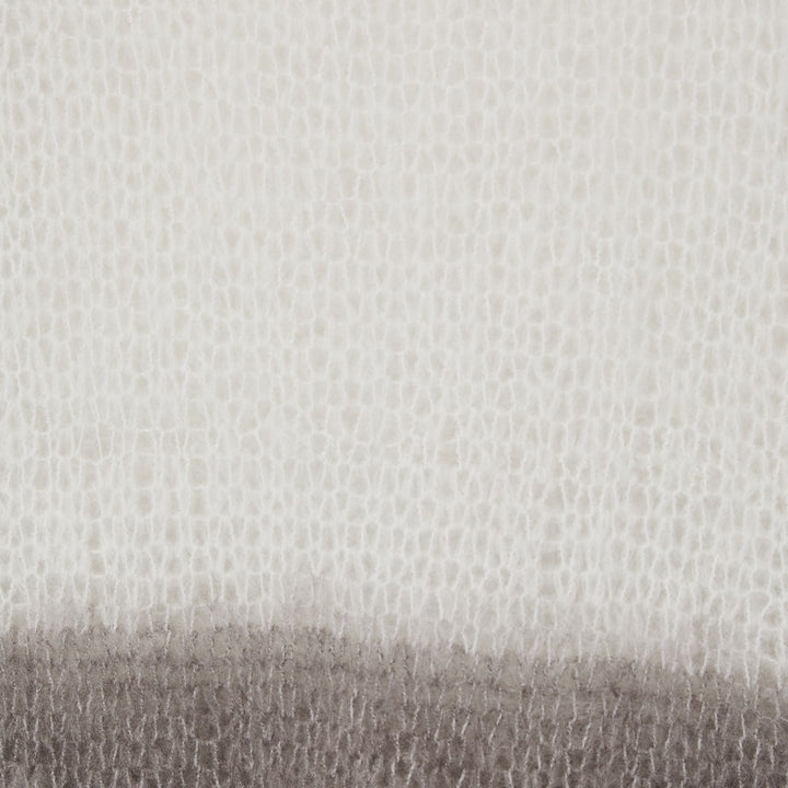 Moudda PULL & BEAR - Sweater - Tunisie 1