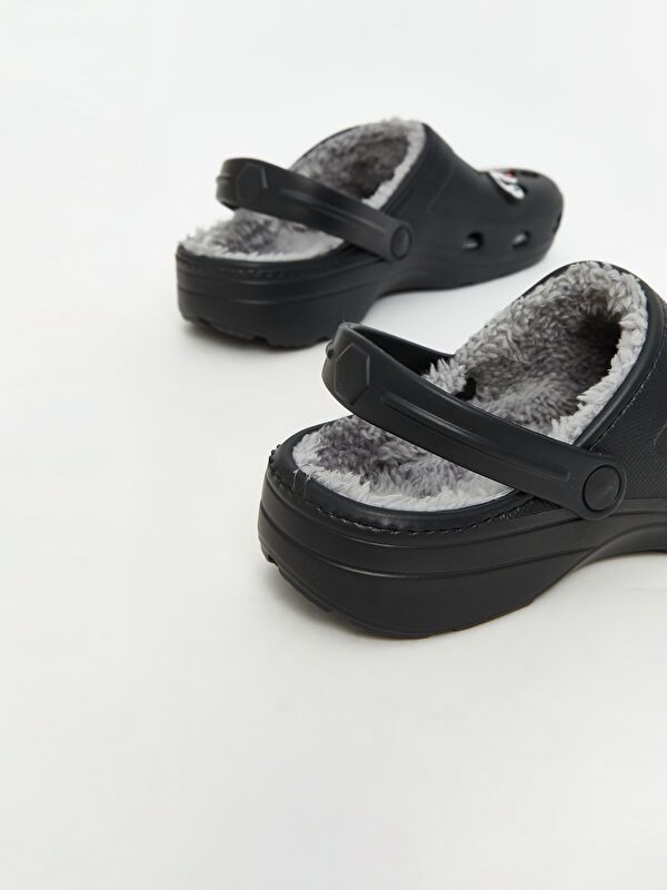 Moudda LC Waikiki - Pantoufles pour Hommes - Tunisie 5