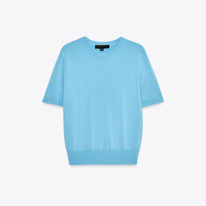 Moudda ZARA - Pull Basic - Manches Courtes - Tunisie 1