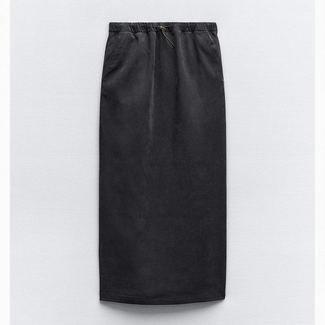 Moudda ZARA - Skirt - Tunisie 3