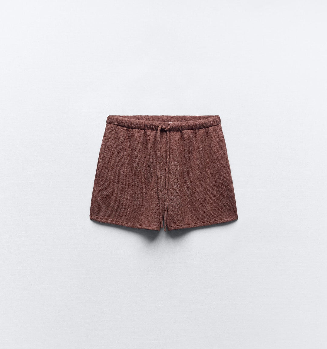 Moudda ZARA - Leggings - Tunisie 1