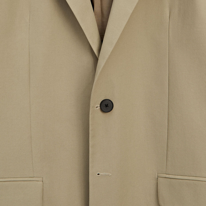 Moudda Massimo Dutti - Tunisie