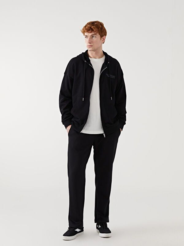 Moudda LC Waikiki - Cardigan en jersey pour Hommes - Tunisie 2