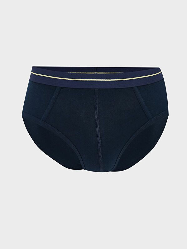 Moudda LC Waikiki - Sous-vêtement slip - Tunisie 2