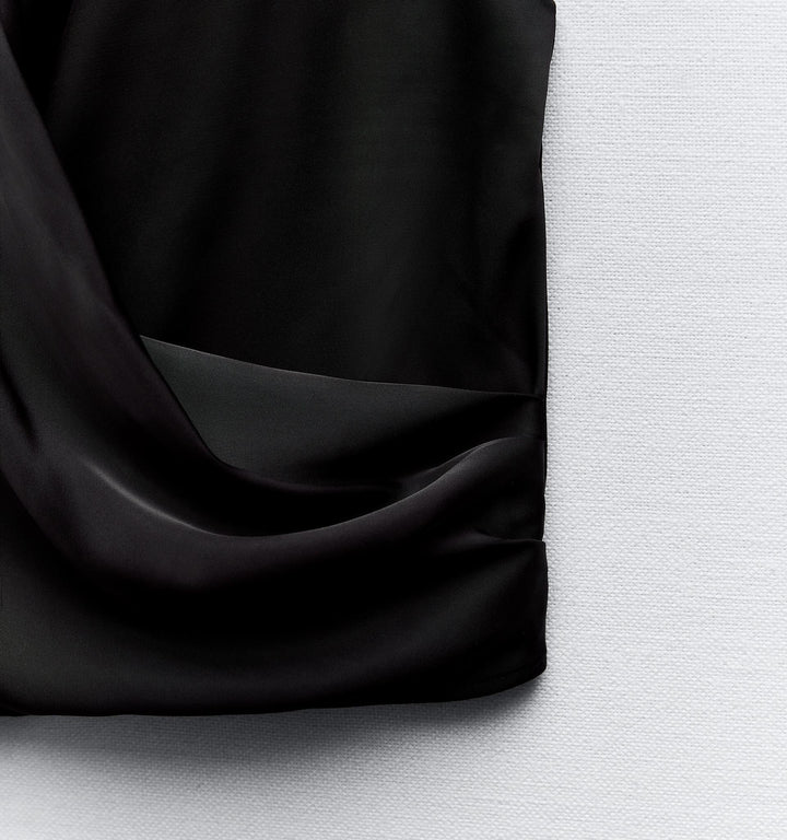 Moudda ZARA - Top - Tunisie 3