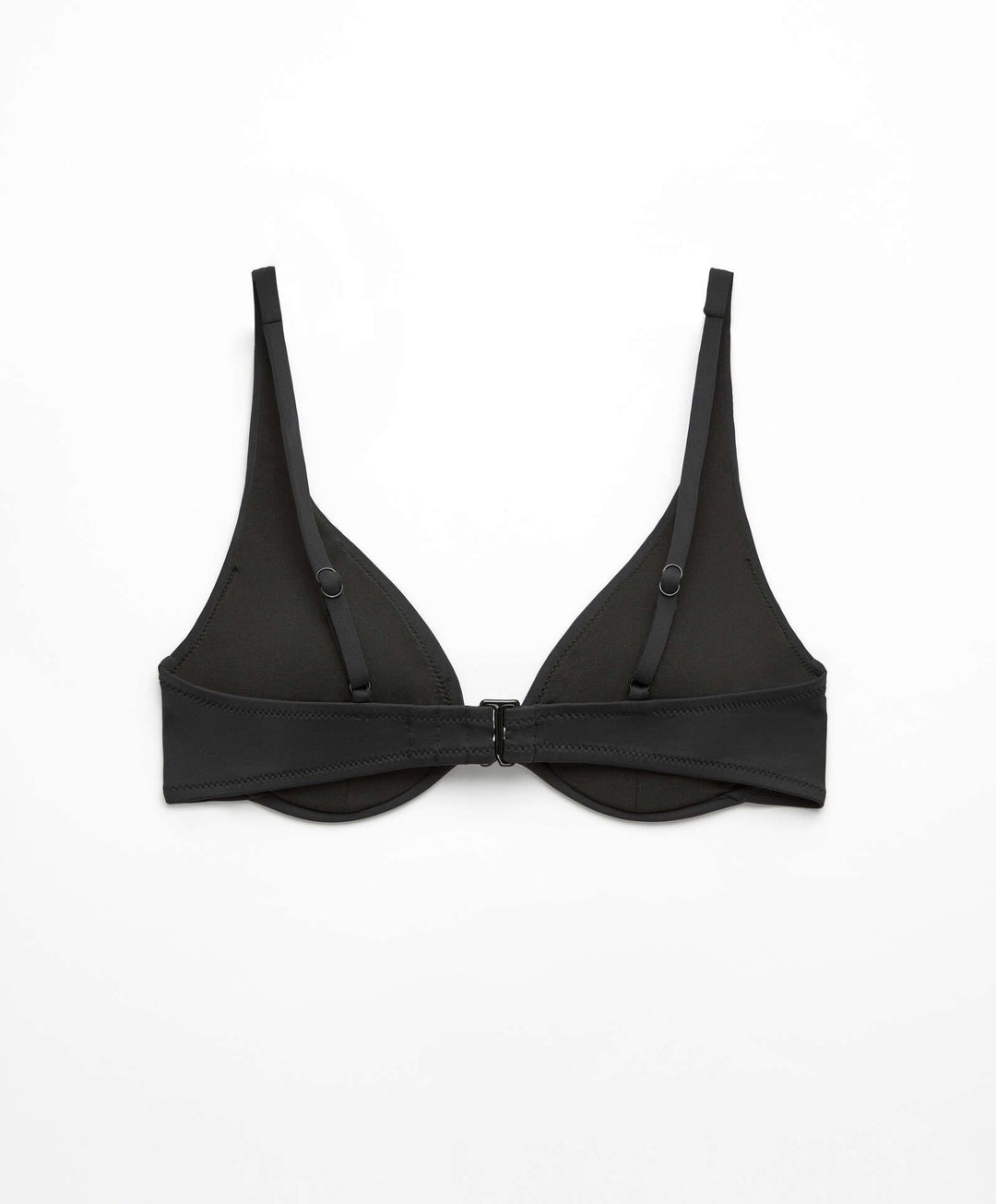 Moudda Oysho - Haut de bikini - Tunisie 2