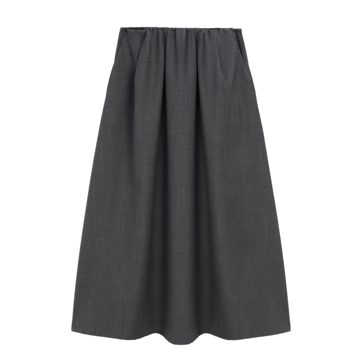 Moudda Massimo Dutti - Tunisie