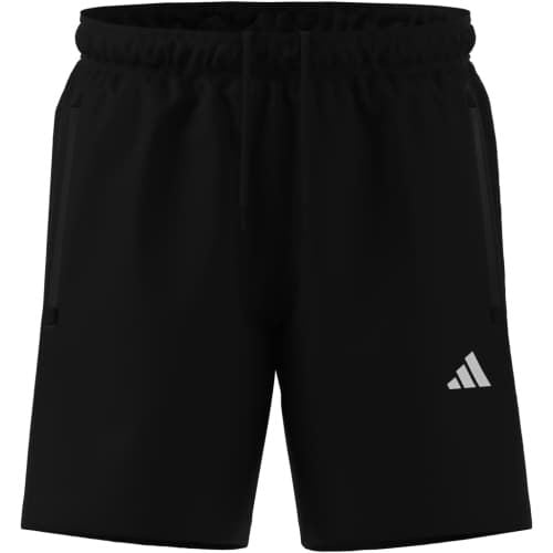 Moudda Adidas - SHORT TOILE BASE WORKOUT ESSENTIALS - Tunisie 2