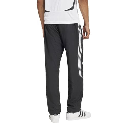 Moudda Adidas - Pantalon de survêtement Adicolor Teamgeist - Tunisie 3