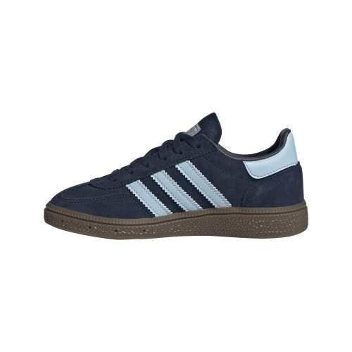 Moudda Adidas - Chaussure Handball Spezial Enfants - Tunisie 7