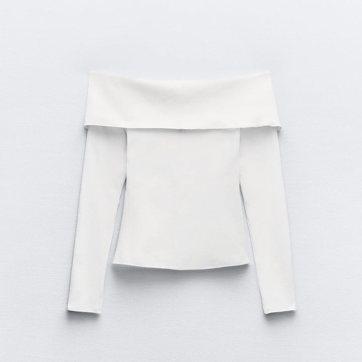 Moudda ZARA - Fantas.Cl A+B - Tunisie 1