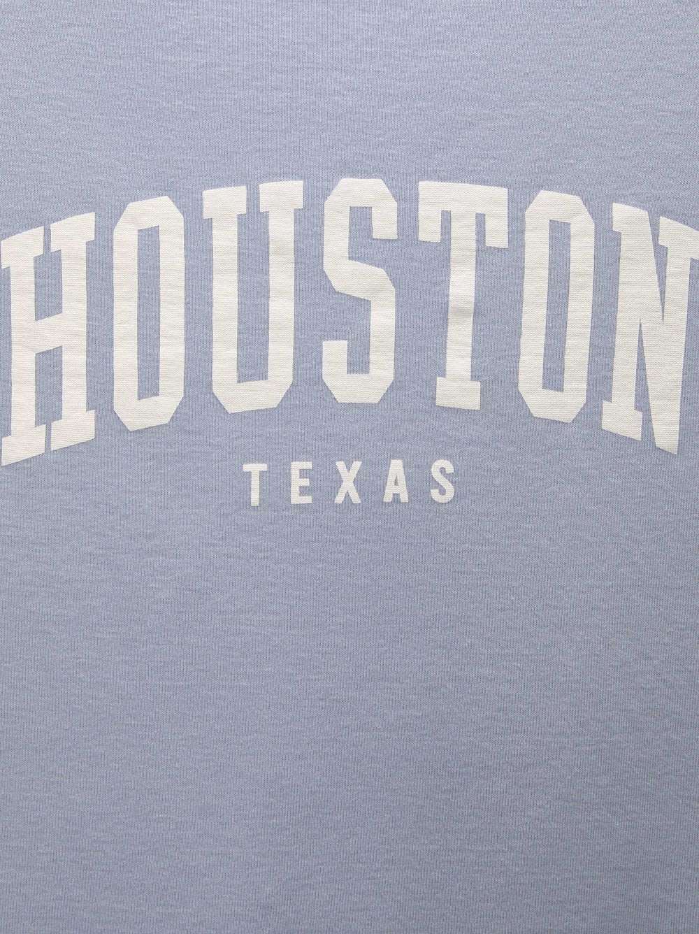 Moudda PULL & BEAR - T-Shirt Pacific Houston - Tunisie 2